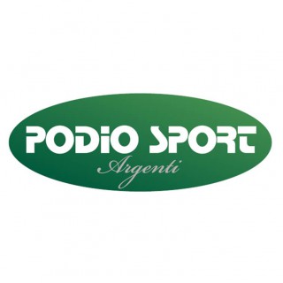 PODIOSPORT