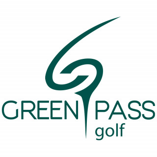 Green Pass Golf