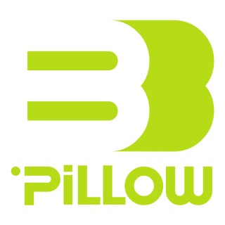 B.Pillow