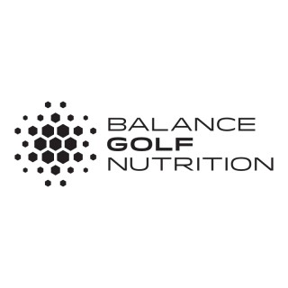 Balance Golf Nutrition