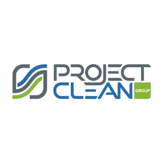 Project Clean